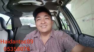 Bắt hết,cho vừa lòng anh