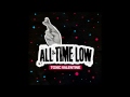 All Time Low Toxic Valentine [HD] 
