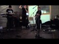 The Pinker Tones: Welcome to Modular