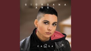 Musik-Video-Miniaturansicht zu Guardarci dentro Songtext von Giordana Angi