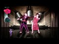 Just Dance Summer Party Mambo No 5 5 Stars