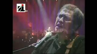 Download lagu Konser iwan fals - Siang seberang istana mp3 Download lagu Konser iwan fals - Siang seberang istana mp3