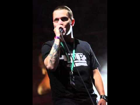 Rexxxona - Sve je ok (Verse) + Tekst