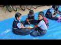 Last Days Of School Memories Bhashyam School Yemmiganur