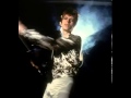 David Bowie-John I'm Only Dancing-Boston Music ...