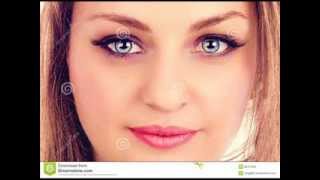 Les yeux d'un animal-interpreter par Jean-Marc KEMPF