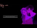 Love Song Whatshapp Status Lyrics Video 2019 Kibriya Creator