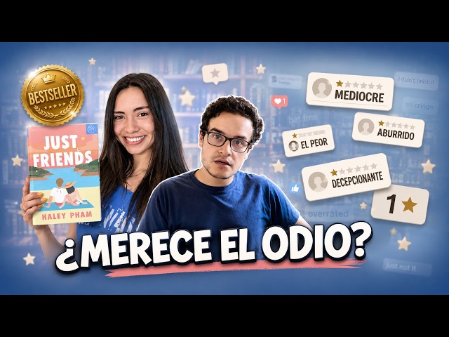 Vídeo relacionado con Por Favor, Ámame