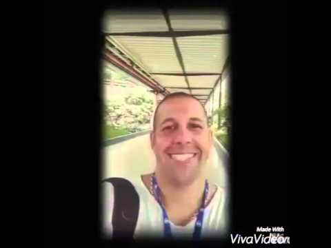 🎥Ofício em Cena🎬GloboNews📷