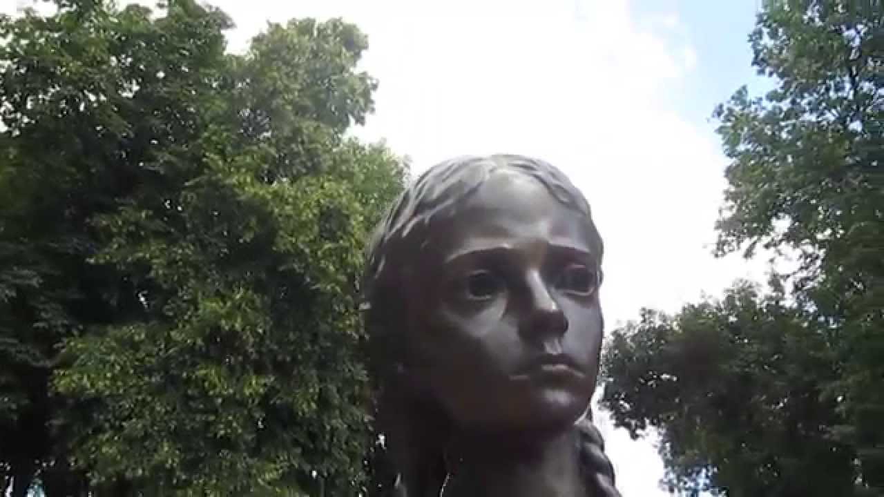 Корисне відео