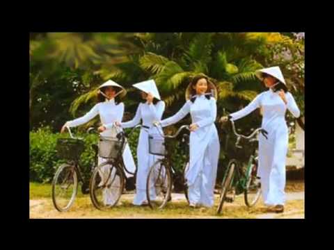 Thể hiện bởi Thiên Trang