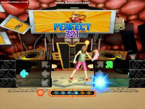 Audition VN Beat Up By Crew Miss