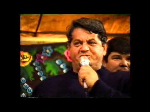 70X7 - IONICĂ STOICA ANUL 1991