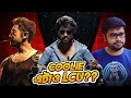 Coolie Suye Suye Review