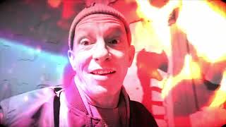 Kepi Ghoulie - Our Love Survives (Official Music Video)