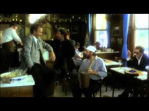 Nog choco - More cocoa - Encore de choco