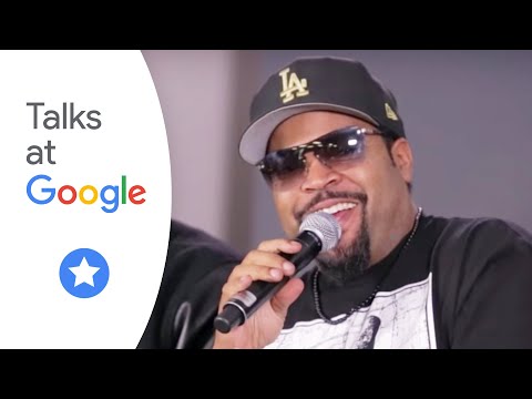 Straight Outta Compton | F. Gary Gray + More  | Talks at Google