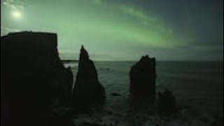 OUR INCEPTION | ICELANDIC DREAM | SANCTITY NEW EURODANCE SINGLE