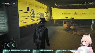【007 ファーストライト】コントローラ投げ捨ててキーマウや！
