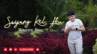 Download lagu Wanna Bee - Sayang Kel Aku || Cipt. Ersada Sembiring | Lagu Karo mp3