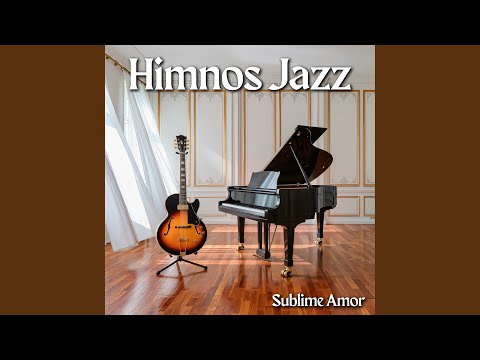 El Vino a Mi Corazon