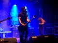 End of Green - 14 Pain hates me (live in Geiselwind @ Music Hall, 16.12.2011)