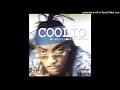 Coolio - What Is An MC
