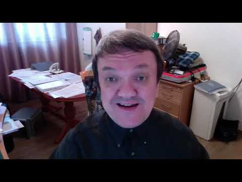 Обращение для А Э Юницкого от инвестора Skyway из Германии - Эмиля  Бастиана