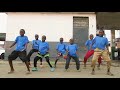 Masekelo kids dancing inama by diamond platnumz ft fally ipupa