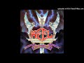 KEEL The Right To Rock The Right To Rock 1985