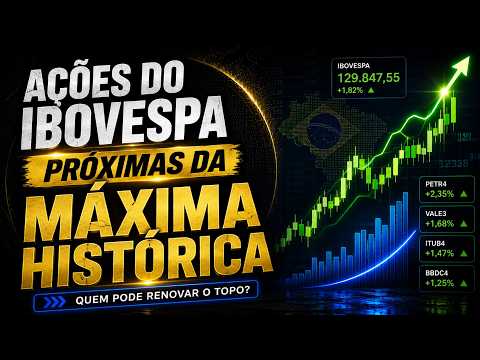 Vídeo 7