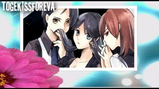 Q U I E T ~  M A N G A Q U E S T