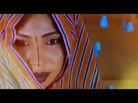 El karios ft Azok, Adviser JOMBAAJO