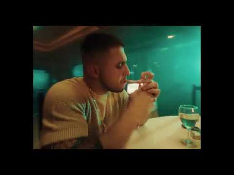 RACK -  OMERTA (FEAT LIGHT)