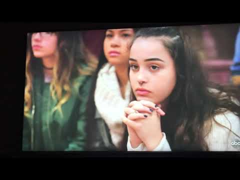 Chris Harren- First day— first 5 minutes