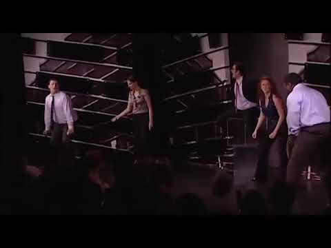 "Game On: The Epic Showdown - Tim Robinson vs. Sam Richardson in the Longest Tennis Match Ever!"