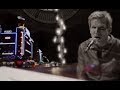 Michael Learns to Rock - Hiding Away from Life