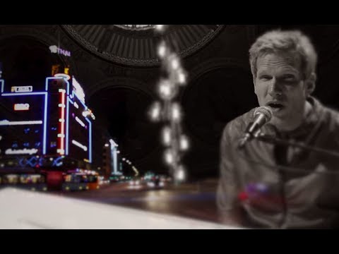 download lagu mp3 mp4 Michael Learns To Rock 2018, download lagu Michael Learns To Rock 2018 gratis, unduh video klip Michael Learns To Rock 2018