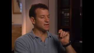 Thumbnail of Lew Schneider