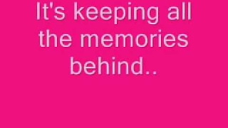 Ilse delange - miracle   lyrics