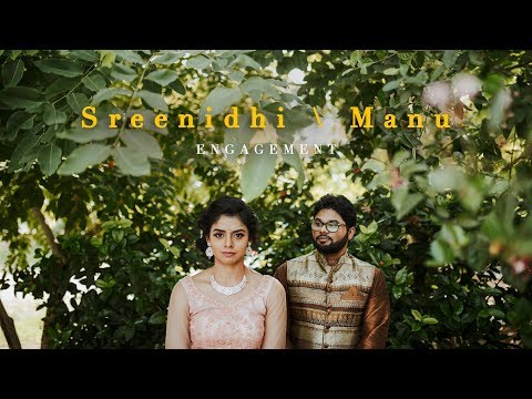 Wedding Photographer portfolio by Yknot Weddings in Kochi - Photo 1