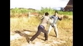 Download lagu Silat- kinabalu legend fighter mp3