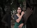 Pennala Pennala Oothapoo Uzhavan 1993 A R Rahman