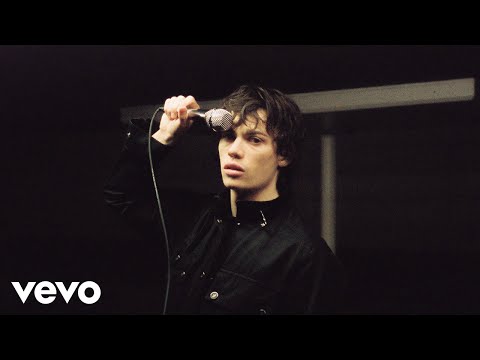 Reputation - Stephen Dawes
