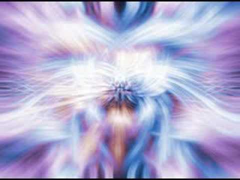 Pervading Call Two - On My Mind (Ace Da Brain Mix)