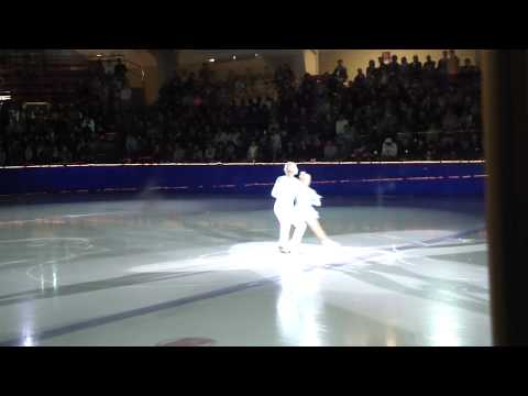 Protopopovs 2011 EWC