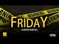 Intabayasedubai Friday 1 Ft Olefied Khetha Audio