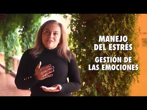 Ananta Emotional Rehab thumbnail