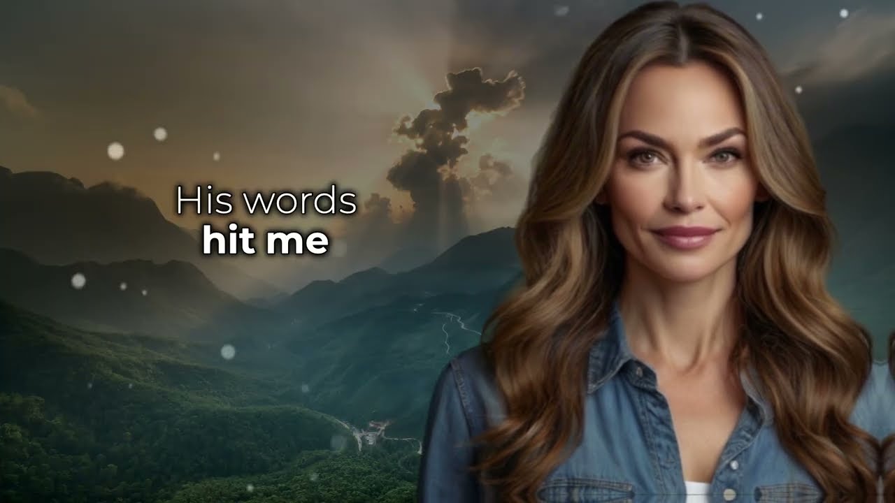 My Son Came Into My Room While I Was Sleeping | True Infidelity Story