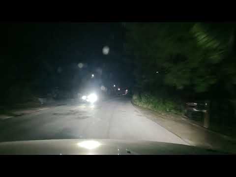 Libramiento de Barberena Santa Rosa a Ciudad De Guatemala